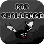 CoopYouAndMe's tweet photo. Bat Challenge v1.1 in Google Play!
https://t.co/n3t3u0H2Q7

#gamedev #indiedev #screenshotsaturday #games #startup http://t.co/XbKefQHlfD