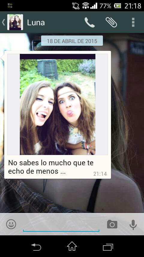 AuroraGS2's tweet photo. Esto y me muero de lof @Lunisnft http://t.co/164vVcSChu