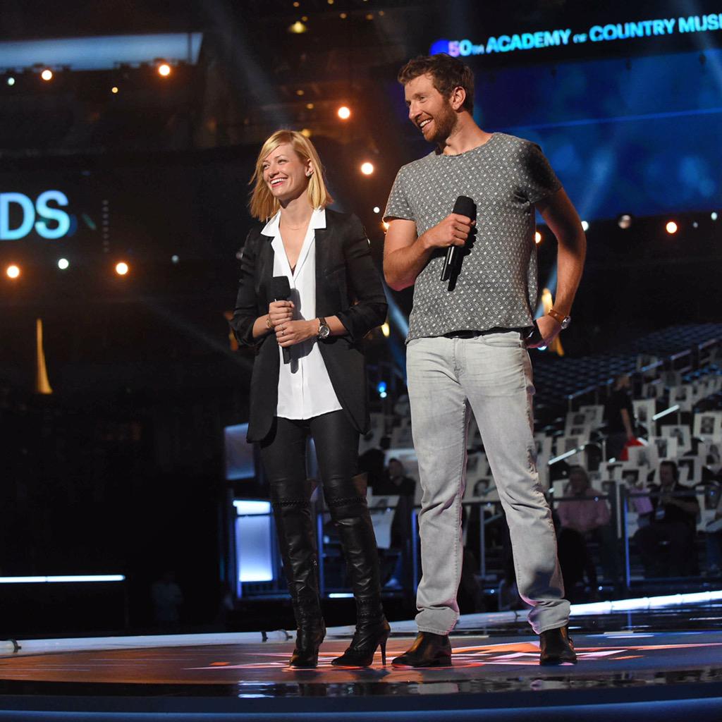 Beth Behrs (@bethbehrsreal) / Posts / X