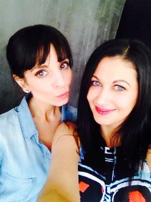 Sabrina Rani Furminger 🇺🇦🇮🇳 tweet media