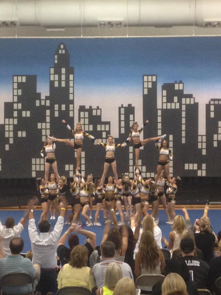Awesome performance by <a href="/WorldCupallstar/">World Cup All Stars</a> rockets!