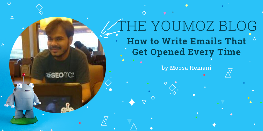 Permalink til innebygd bilde