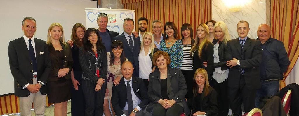 a_dimaso's tweet photo. Il Cuore Nazionale batte in Abruzzo !!!! @Cuore_Nazionale @MassoliRenato @francescococola @dnat1969 @marziocarrano http://t.co/sZoeHIjBSD