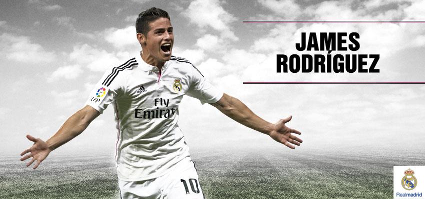 realmadrid tweet picture