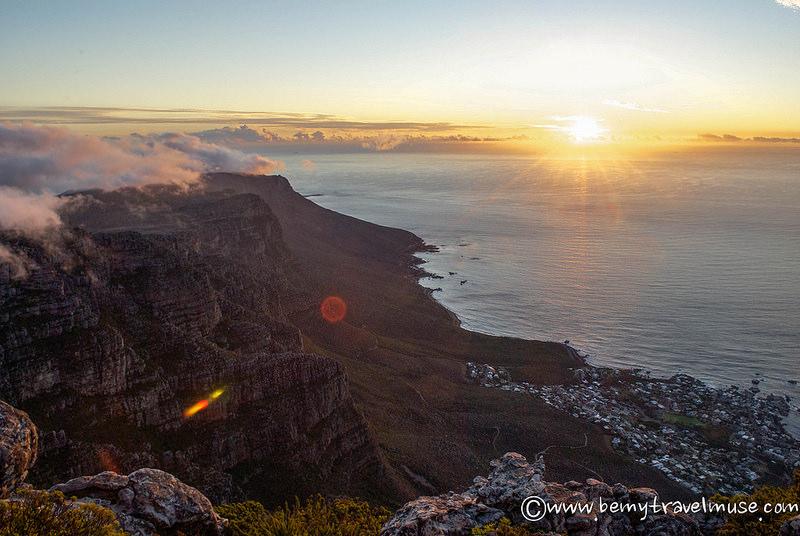BeMyTravelMuse's tweet photo. The Perfect South African Road Trip http://t.co/nEPhZimFPk #southafrica http://t.co/UbrZ8qu7ip