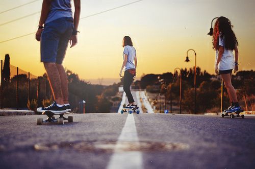 hleti2000's tweet photo. Pennyboard ✌❤😍😍😍😍🐑✌ http://t.co/mCnb2L6emc