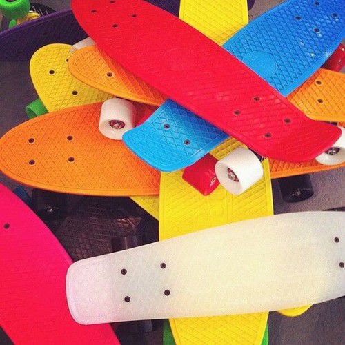 hleti2000's tweet photo. Pennyboard ✌❤😍😍😍😍🐑✌ http://t.co/mCnb2L6emc