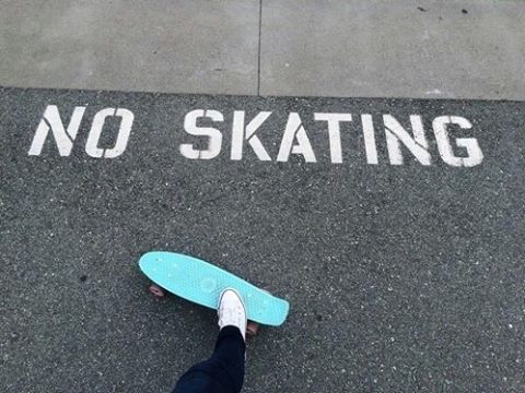 hleti2000's tweet photo. Pennyboard ✌❤😍😍😍😍🐑✌ http://t.co/mCnb2L6emc