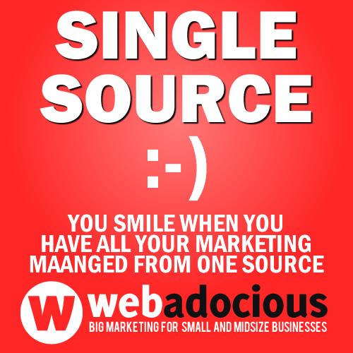 TGG_Mesa's tweet photo. We grow small businesses. Big time. http://t.co/vN5Dx3jTKU #IntegratedMarketing http://t.co/3nAWc22QX9