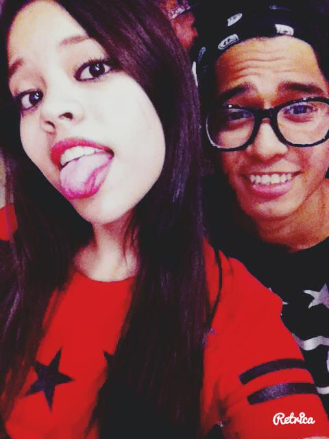 andy_romeista's tweet photo. @pancho_soeck te quiero AndyBoy #1 ✌💜😻 http://t.co/u41V1MIbNt