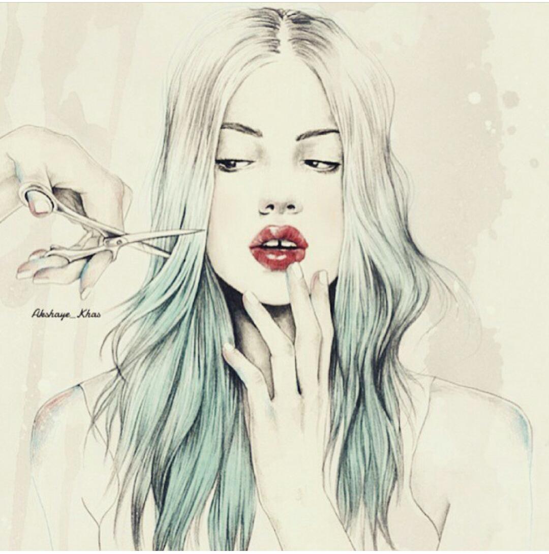 ﻣــﻮ ﻭﻛــﺘﻬﺎ ﺗــﺮﻭﺡ ﻳﻤــﻌﻮﺩ ﺷــﺠﺎﻙ
ﺍﻟﻠــﻴﻞ ﻳــﻜﺘﻞ
ﻭﺇﻧــﻲ ﻭﺣــﺪﻱ
ﻭﺣــﻴﻞ ﺧــﺎﻳﻒ
ﻭﺍﻟــﻨﺎﺱ ﻧــﺎﻣﺖ ﻭﻓــﺸﻠﻪ ﺍﺫﺍ ﺻــﻴﺢ ﻭﺭﺍﻙ