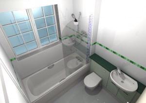 FULLY FITTED BATHROOMS/SHOWEROOMS-£4250
FULLY FITTED KITCHENS-£4500
FULLY FITTED CENTRAL HEATING SYSTEMS-£2950