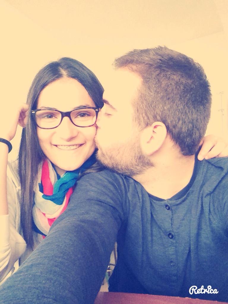 Encarnii251's tweet photo. Madrid, rey leon, la mejor compañia. Que ganitas que llegue yaa. Te quiero mil cuqui! @DiegoCarrion10 http://t.co/goLum3eLew