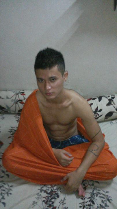 nando_oky's tweet photo. http://t.co/0zT8tOVdxs