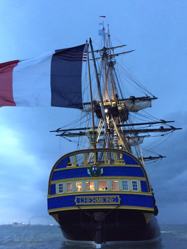 Piraten schiff, Segeln, Schiff