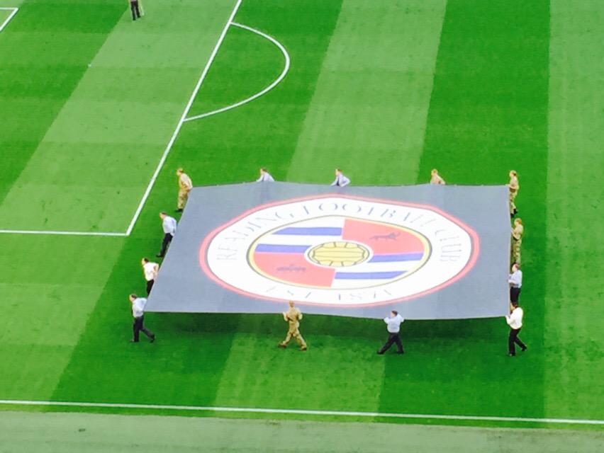 Jane Zollo tweet media