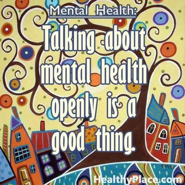 No More Martyrs (@no_more_martyrs) on Twitter photo 