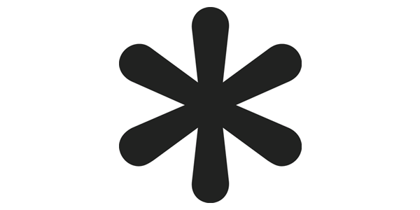 uxlinks's tweet photo. Three Ways to #Animate #SVG: #Video #Screencase > http://t.co/7JTBrJpXqd #code #dev #javascript #CSS3 #HTML5 #SMIL http://t.co/aGCSJpCFWV