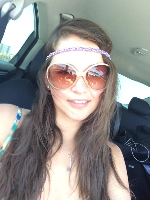 It's a hippie kinda day! :) http://t.co/DEyAQa1DJj<a href="/tag/minions"class="tags"><span>#minions</span></a>