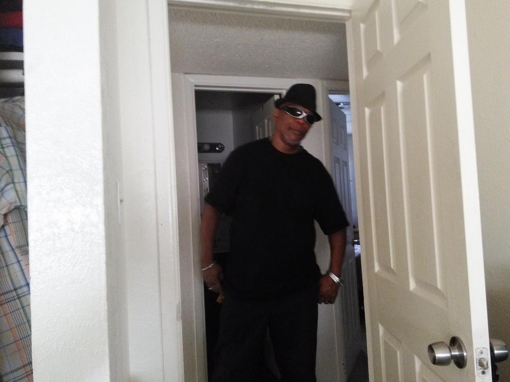 SadidMuhammad's tweet photo. @_DanyRed_ http://t.co/sKzyBHIujj