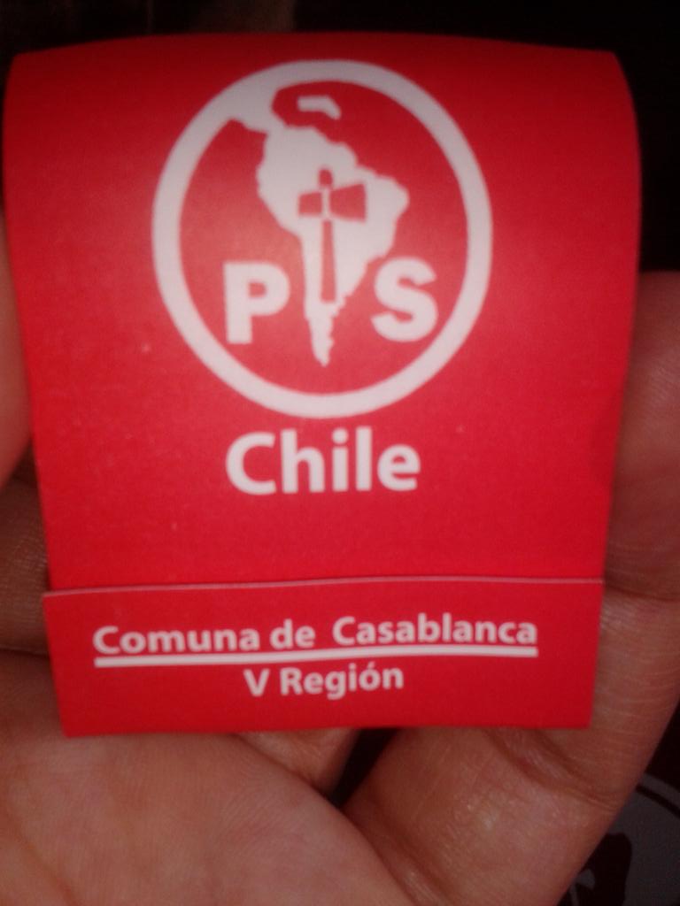 consuelopizarro's tweet photo. Recuerdos de los compañeros de Casablanca. #AniversarioPS #JuntosSomosMas http://t.co/oE9AcSyYTb