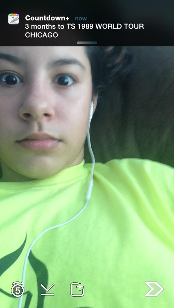 alondrasbelaval's tweet image. I was on sc when this happened  #killmeh