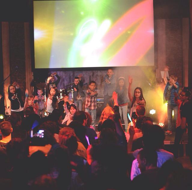CLCTilburg's tweet photo. Morgen CHURCH

17:00u
@DudokTilburg 
Veemarktstraat 33

#YouBelongHere #CLCTilburg #SundayFunday http://t.co/EujDiVHonY