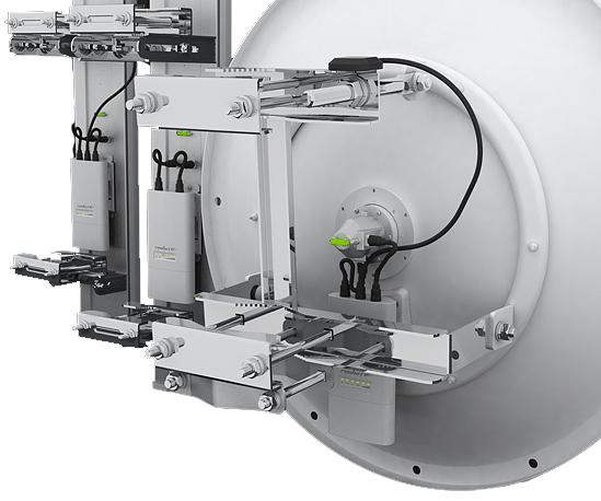 fgpoint's tweet image. Conecta Sitios distantes de hasta 8 kilómetros con Rocket M5 de Ubiquiti Networks contrata con #FgPoint