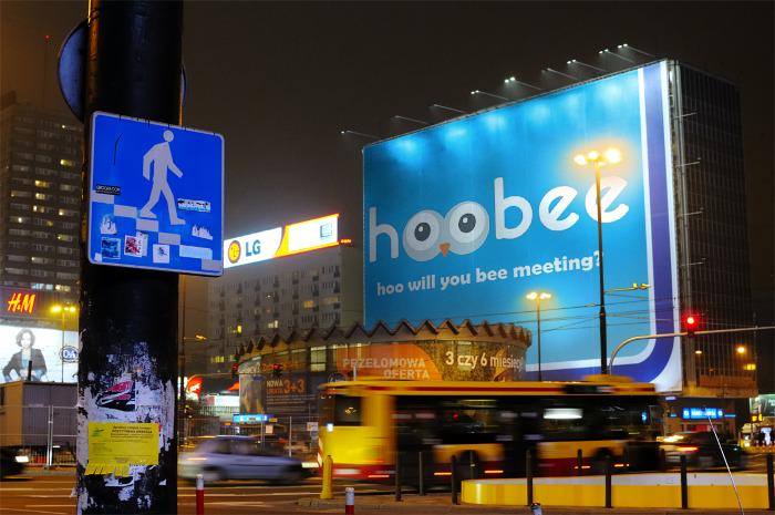 hoo will you bee meeting? The #1 dating app in iTunes for 2015 #singlelife #chat #exbf #exgf #dukevswisconsin