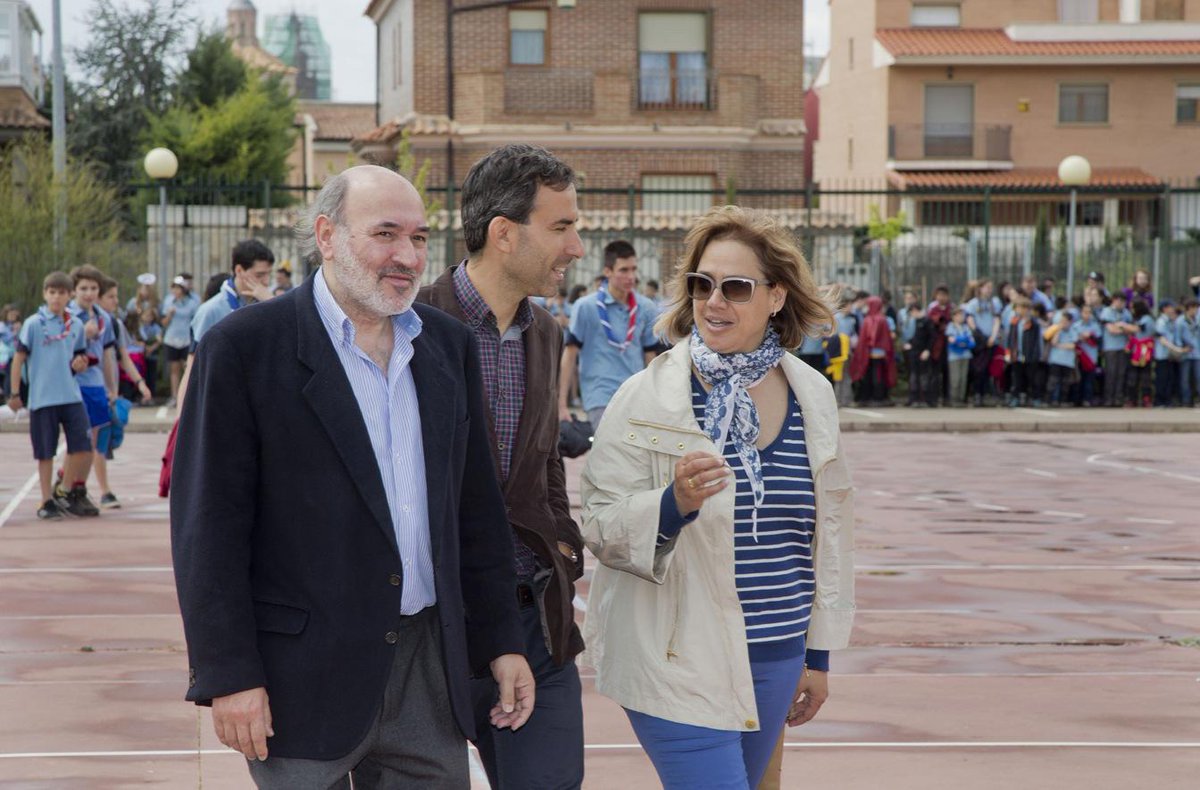 Enlace permanente de imagen incrustada