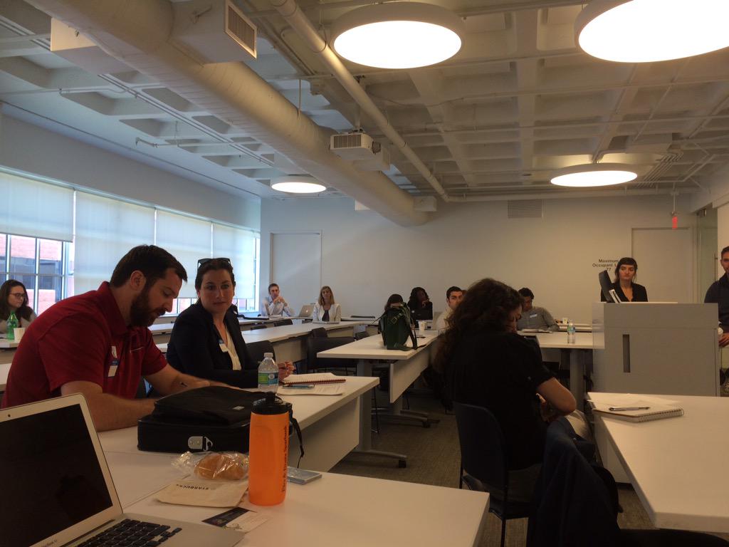 Critical questions from the judging panel <a href="/eric_talbert/">Sanchous Stepcha</a> <a href="/Emergency_USA/">EMERGENCY USA</a> <a href="/world_affairs/">World Affairs</a> #HNIC2015 #MYIMPACT