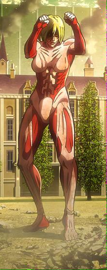 raspberryrasner's tweet image. My art teacher told us to draw something we like and I got in trouble omg I think he has something against Annie idk