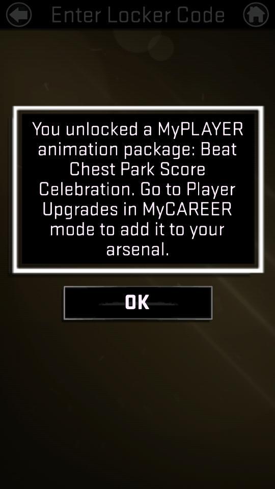 GreenRanger17's tweet image. Shits weak I always get shitty codes @Ronnie2K @LD2K @NBA2K #WheresMyPinkDiamond #FreeVC #FreeMyTeamPack