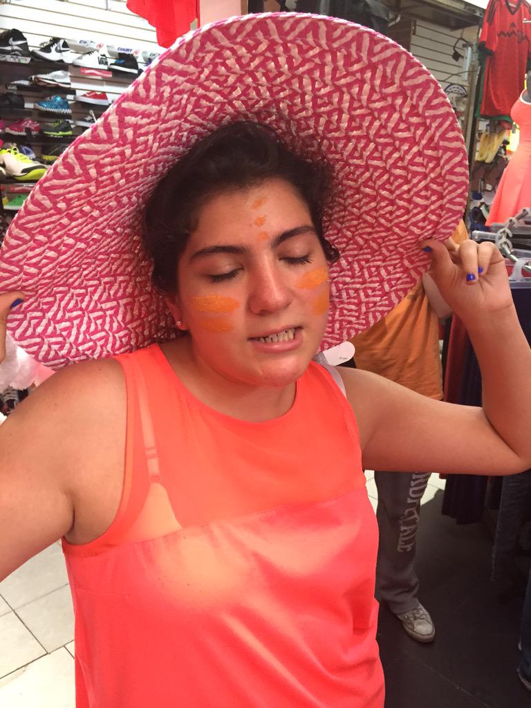 DaCrew2015's tweet photo. @ARace2015 BONUS! Recordando #PaoMencos http://t.co/PAmZN8603f
