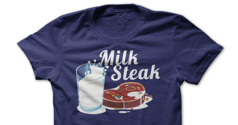 Charlie 👑🐀 tweet media