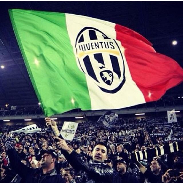 Finale Coppa Italia: Lazio-Juventus anticipata al 20 maggio