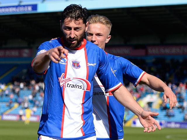 Mark Fuller tweet media