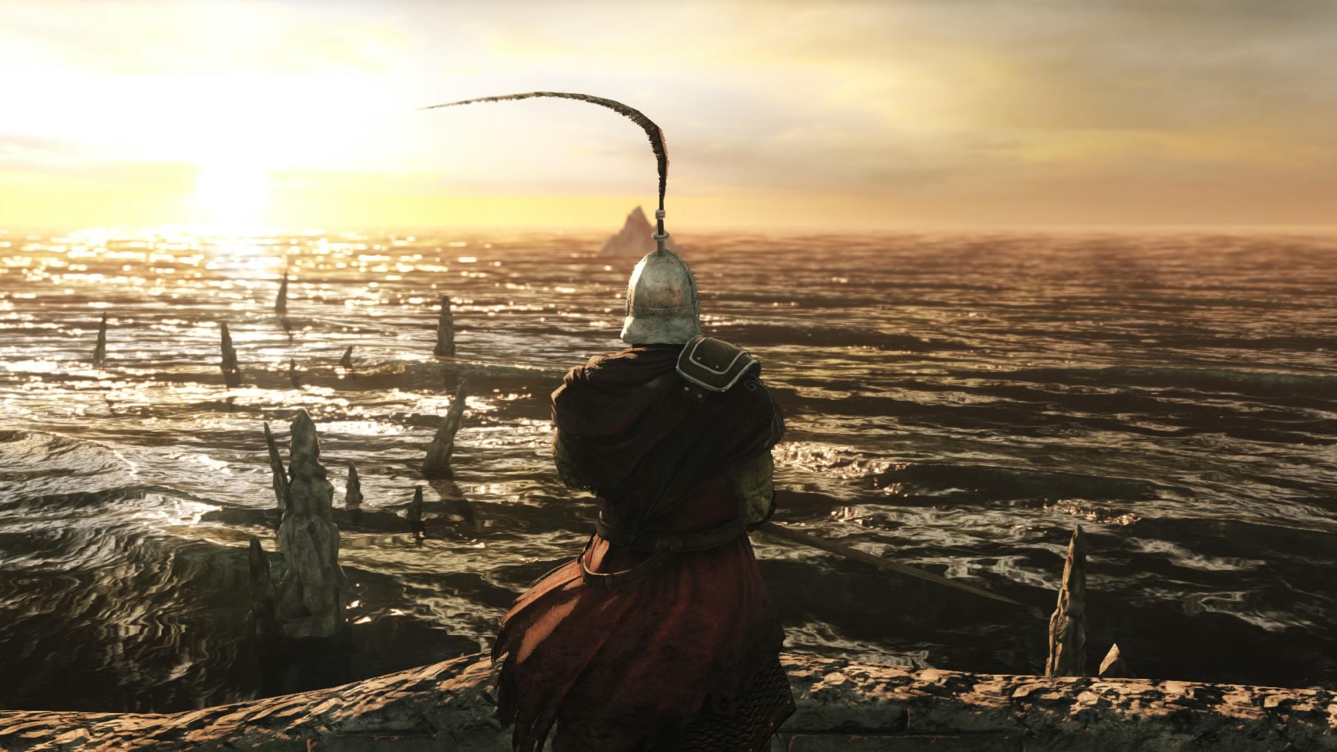 CC5rDg8UEAAV51v.jpg:large