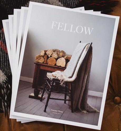 backyardonblake's tweet photo. Just found @fellowmag "stories of individuals, craftsmen, &amp; artists who make Colorado great" http://t.co/bjCoiFvEdS http://t.co/eTCsj9Xwzm