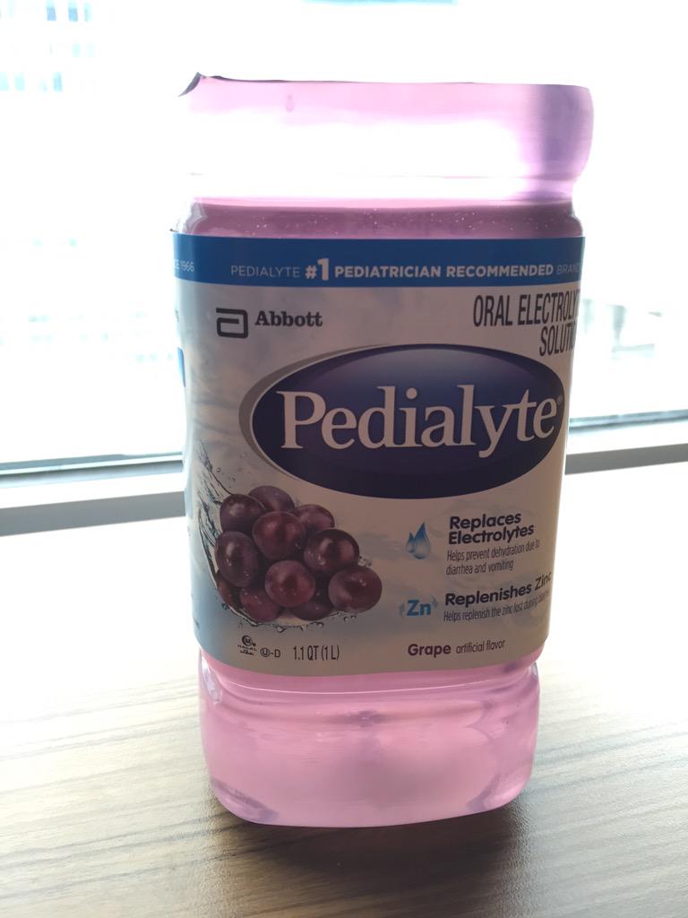 Boomeradio's tweet image. My partner in crime @KatieRadio1 turned me on to this post-party lifesaver for after #SCProm. @channel961