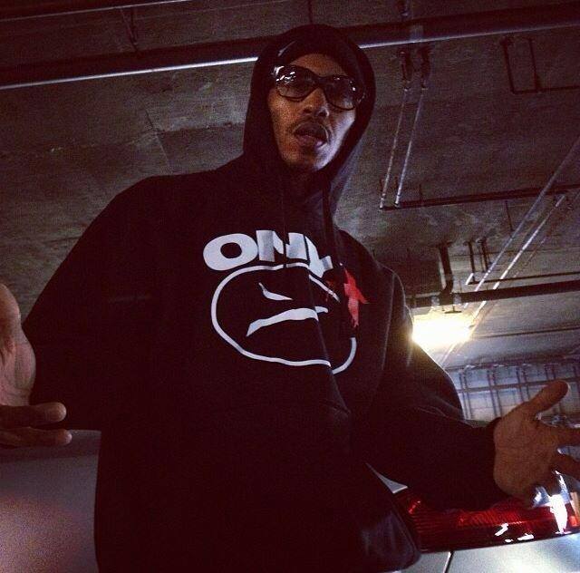 Happy Bday Bro...          (;{) Salute GDay. 