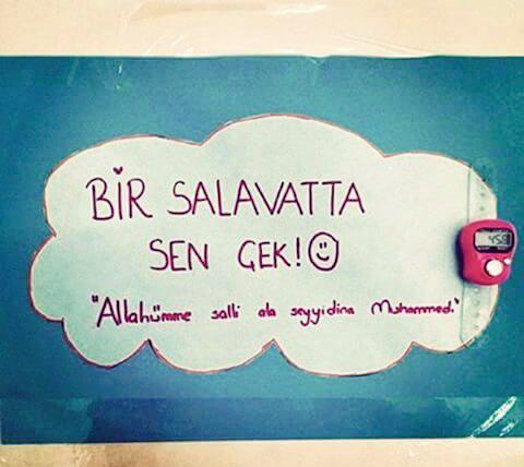 bernakandemr's tweet photo. http://t.co/QXUhGGXh3P