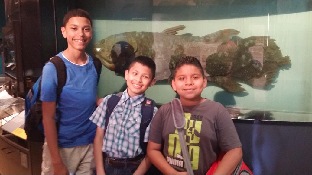 mswilsonsclass's tweet image. We had a blast! #Rcubed #MathFest2015