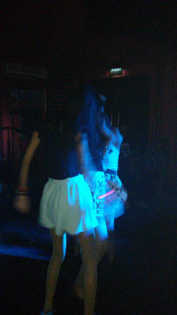 Pjk F'dance (@pjkf_dance) on Twitter photo 