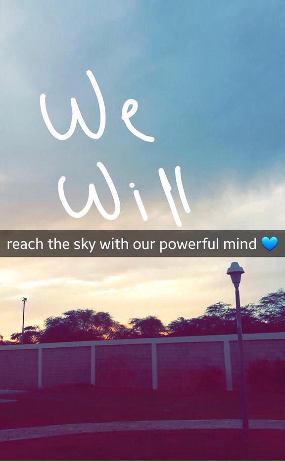 RoboticJIC's tweet photo. #الأولمبياد_الوطني_الثامن_للروبوت_بالشرقية 👾💪💙💙💙💙💙 http://t.co/itOBjqaAjk