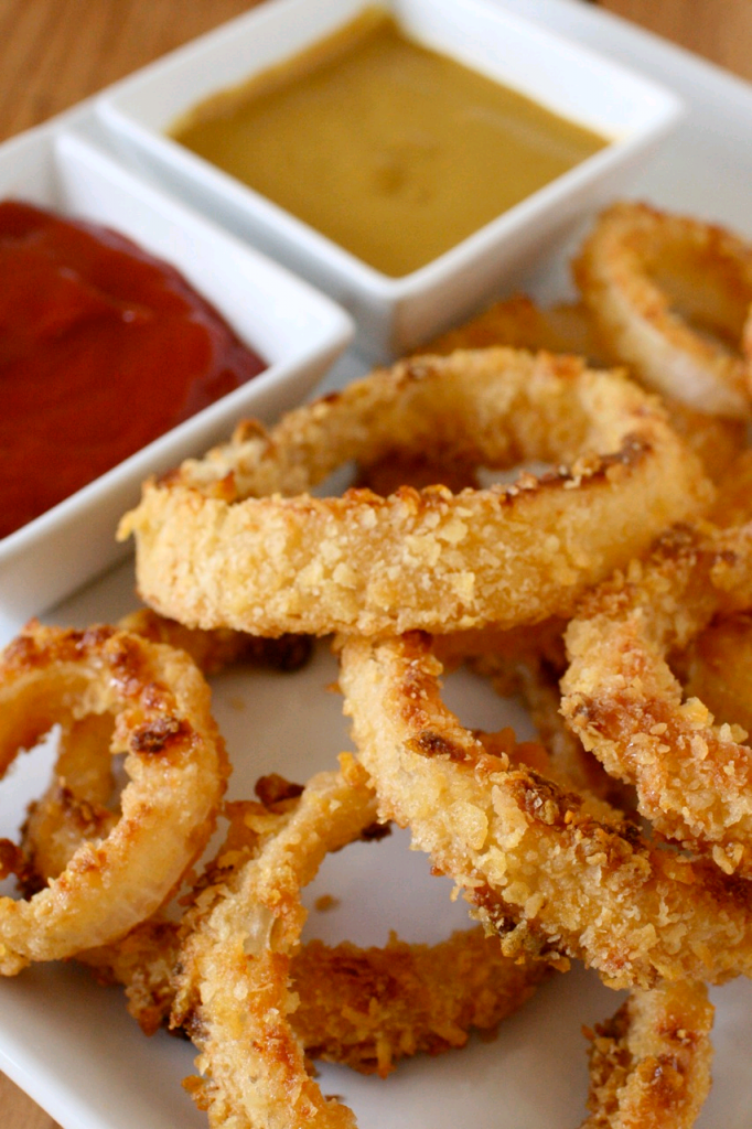 tbhimhungry's tweet photo. Onion rings http://t.co/qJyXNstaIC