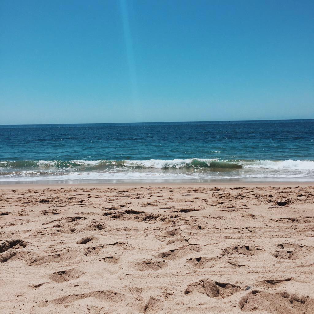 Jazzy (@jasminetuizer) on Twitter photo 