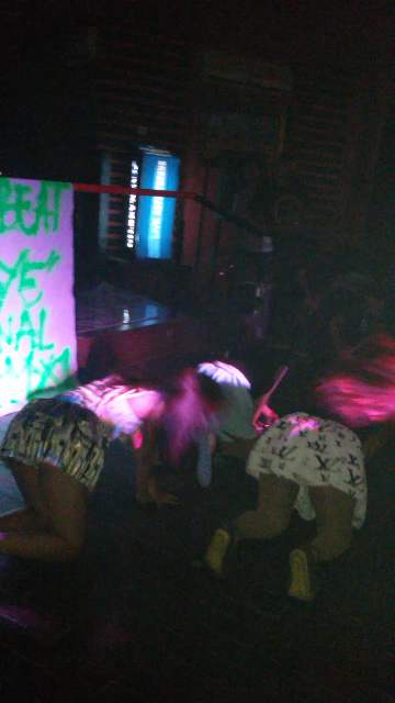 Pjk F'dance (@pjkf_dance) on Twitter photo 