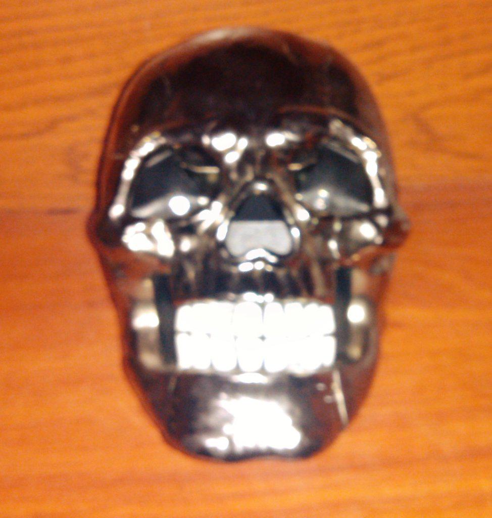 fredomenoide's tweet image. Cosas que encuentras en el #Estudio de @SubliminalCode / Things you find at #SubliminalCode&apos;s #Studio #Neobeat