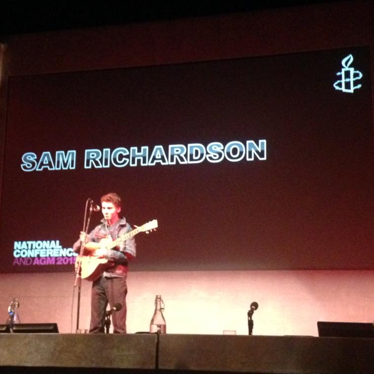 Naomi Westland tweet media